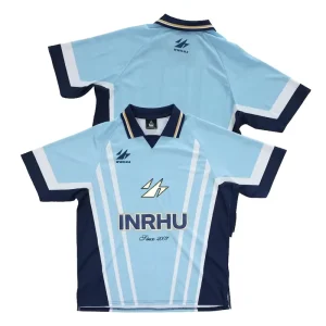 USA Football Jersey for Party Custom Printed Fashionable Street Style American Football Jersey American Football Shirts