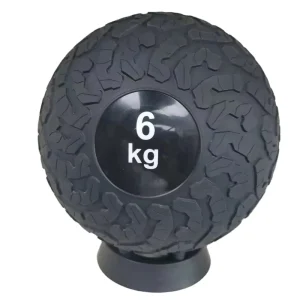 Umet Sports Custom ODM OEM PVC Gym Weight Training Wall Slam Ball Bodybuilding Medicine Ball Training Fitness Ball 2-20kg