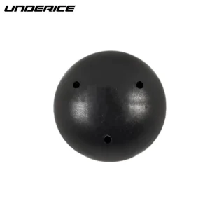 Under Hockey Practice Stickhandling Ball Ice Hockey Puck Smart Hockey Hockey Training Ball