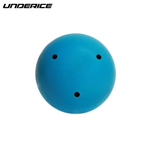 Under Ice Hockey Puck Smart Hockey Hockey Training Ball Hockey Practice Stickhandling Ball
