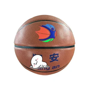 Uniforms New Design Womens Basketball Design