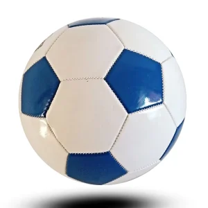 United Soccer Ball Size 5 Professional Training Games Use with 3 Nations Style Soccer Accessories Free Shipping