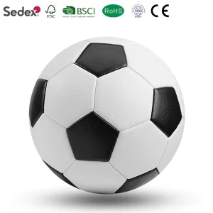 Universal Eco Friendly Inflatable Soccer Ball Training Dummy for Free Kick Practice Water Base
