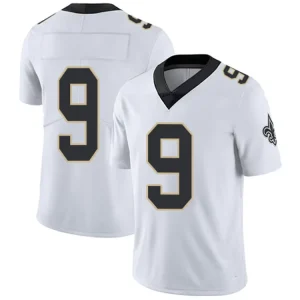 Unusual Vintage Rugby Shirts Practice Jersey American Football American Football Uniform High Quality Customized Men