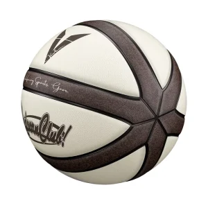 Veidoorn Custom Logo Official Size 7 Non-Slip 4-Layer PU Basketball for Indoor and Outdoor Training & Game