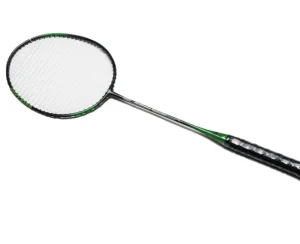 Victor Badminton Racket Set Badminton Racket