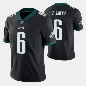 Vintage Rugby Shirts 100% Polyester Customized Sportswear American Football Jersey