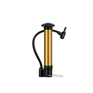 Volleyball Air Pump Ball Air Pump Basketball Pump Football Pump