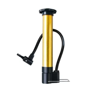Volleyball Air Pump Ball Air Pump Basketball Pump Football Pump