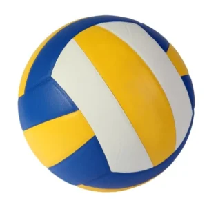 Volleyball Carton Adults Yellow Sports Jasery Volleyb Volleyball Ball Price 650 Best selling Indoor and Outdoor Voll5 Size
