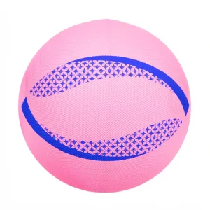Volleyball Carton Yellow Sports Jasery Volleyb Volleyball Ball Price 650 Indoor and Outdoor Voll5 Size