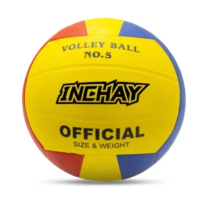 Volleyball Factory Direct Selling High Quality Professional Training Rubber Volleyball