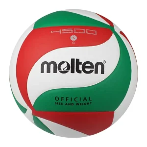 Volleyball Handball Match Training Official Size Weight for Men Women Indoor Use Custom Available