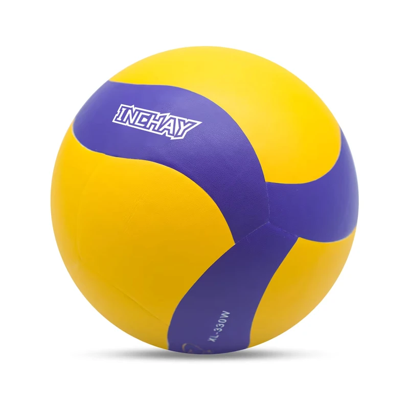 Volleyball High Quality Custom Volleyball Official Size 5 Volleyballs