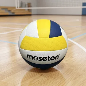 Volleyball High Quality Custom Volleyball for Game Official Size 5 Volleyball