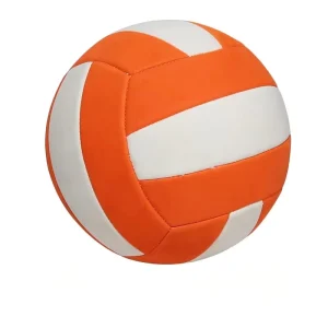 Volleyball No 4 No 5 Elementary School Students Children Middle School Entrance Exam Special Soft Training PVC Volleyball