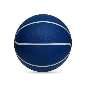 WD 25712C PU Cover Basketballs Size 7 Adults Training Competition Custom Logo