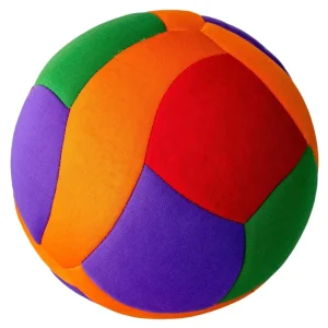 WD2592B Custom PU Material Adult Beach Volleyball Professional Training Ball Eco-Friendly Durable Official Size 5 Entertainment