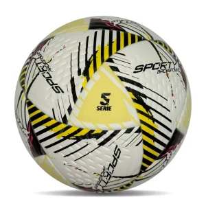 WELLMAN Bulk Embossed Durable Bounce Comfortable Soccer Ball Official Size 5 Thermal Bonded PU Custom Logo Balls