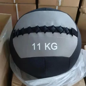 Wall Ball for Fitness Room Strength Training Medicine Balls for Workout