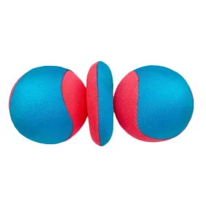 Water Bouncing Balls Beach Toy Pool Game Water Skip Balls Pool Bouncy Balls for Kids Adults Outdoor Swimming Pool Toy