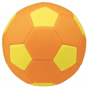 Waterproof Durable Handball Balanced Shape Customized Logo Colors for Practice Sessions Indoor Outdoor