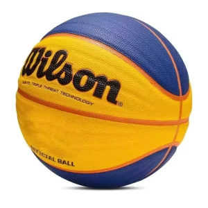 Waterproof Indoor Outdoor Size 7 Basketball High Performance Training Game Basketball Ball