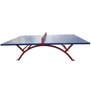 Waterproof Outdoor Table Tennis Table for Sale