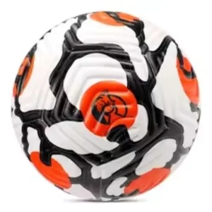 Wear Resistant PU Leather Soccer Ball Youth Adults Training Competition Use Sizes 4 5 Customize Color Customer Logo