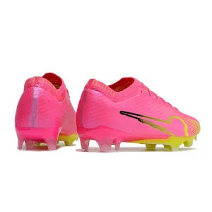 Wearable Football Shoes Zapatillas De Futbol Soccer Shoes for Men Fashionable Football Soccer Boots