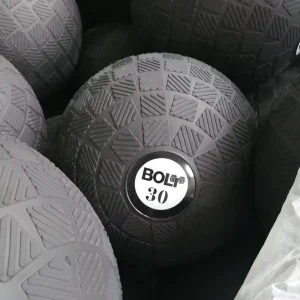 Weight Balls Medicine Ball Slam Ball for Fitness Training