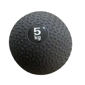 Weight Medicine Ball Workout Fitness Medicine Ball Excellent Grip for Playground