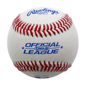 White Baseball Training Base Ball Softball Exercise Sport Team Game Hard Soft Baseball Balls