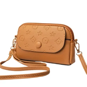 Women’s Designer Tote Bags Premium Luxury Handbags Fashion Accessories