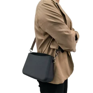 Women’s Shoulder Bag Purses and Handbags Ladies Fashion Accessory