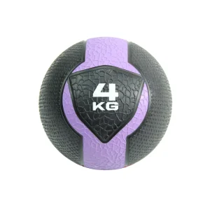 Workout Exercise Fitness Weighted Medicine Ball 1 kg to 10 Kgs LB Gym Gravity Ball Eco Friendly Rubber Medicine Balls