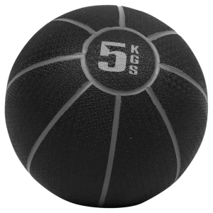 Workout Exercise Fitness Weighted Medicine Ball Wall Ball and Slam Ball