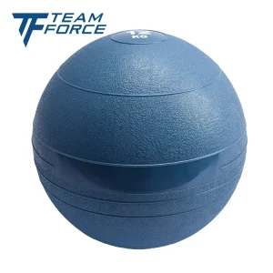 Workout Fitness Exercise Weight Rubber Custom Logo Multi Functional Water 5KG Medicine Balls Price
