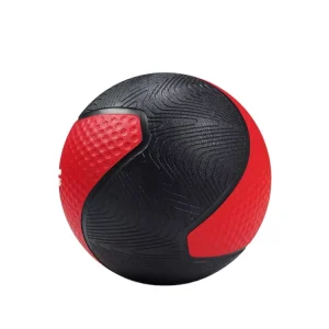 Workout Fitness Weight Rubber Custom Medicine Ball