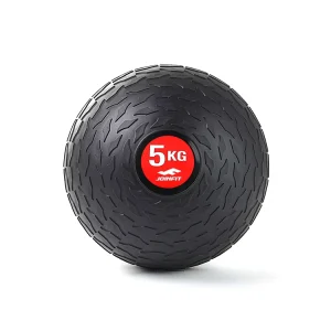 Workout Slam Medicine Ball Gym Slam Balls 4-100lbs for Strength and Crossfits