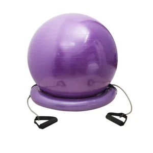Yoga Ball