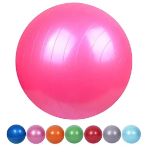 Yoga Ball