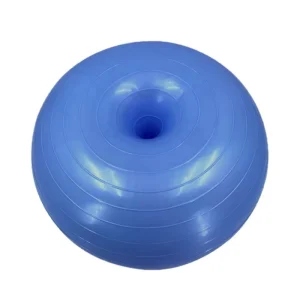 Yoga Ball