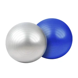 Yoga Ball Gym Ball Exercise Equipment for Office & Home & Gym Training Equipment