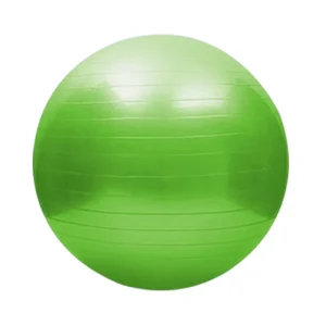 Yoga Ball and Customization Pvc Ball for Gym Yoga Pilates Ball