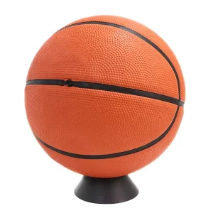 Zhensheng Basketballs Original Ball Size 7 Basketball