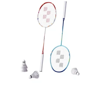 Zhijia Ultra Light 72 82g Professional Training Badminton Racket for Men’s Women’s Adults Single Shot Carbon Fiber No Logo G5