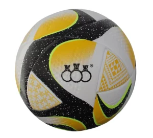 sanhuan Customized Football Professional Football Manufacturers Directly Supply Football Suitable for Adults Soccer Ball