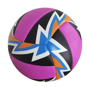 volleyball for sale volleyball ball best quality volleyball factory